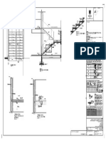 Estructural 2-Escalera PDF