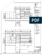 IEF-01,INSTALACION ELECTRICA DE FUERZA REGULADA.pdf