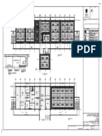 PL-01 Plafond Planta Baja y Alta PDF