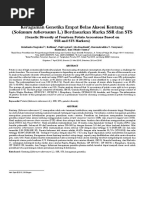 Download Jurnal Biotek Kelompok Kentang by DeviSetiawati SN330597926 doc pdf