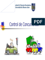 Undad II. Control de Concurrencia (Protocolos).pdf
