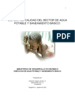 Sistema de Calidad Sectorial-MDE.doc