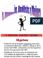 La Mejora Pp95