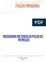 Cimentação Primária.pdf