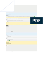 TI013 EXAMEN-Reingenieria-Evaluacion.pdf