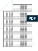 Dokumen KdKR dan KcPPK DKI Jakarta