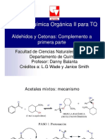 Aldehidos-y-Cetonas-Plus.pdf