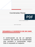 EjemploCoordenadasPlanas.pdf