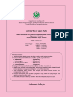 soal-sipensimaru-diknakes-2009-examsworld.us.pdf