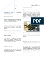 Apostila 01 as Ferramentas Da Fisica