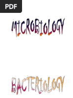 Download Aliahs Microbiology Notes1 by Luqman Al-Bashir Fauzi SN33060268 doc pdf