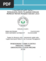 Download Rekayasa Ide by Mustaqim Bima Aveiro SN330604897 doc pdf