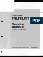 General-taft.pdf