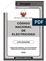 Codigo Nacional de Electricidad.pdf