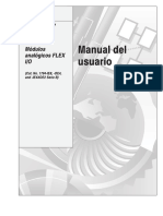 programacion analogica ABB.pdf