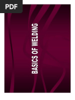 Download Basics of Welding by Amit Agarwal SN33060583 doc pdf