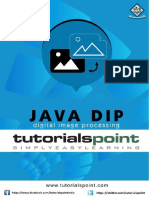 java_dip_tutorial(1).pdf