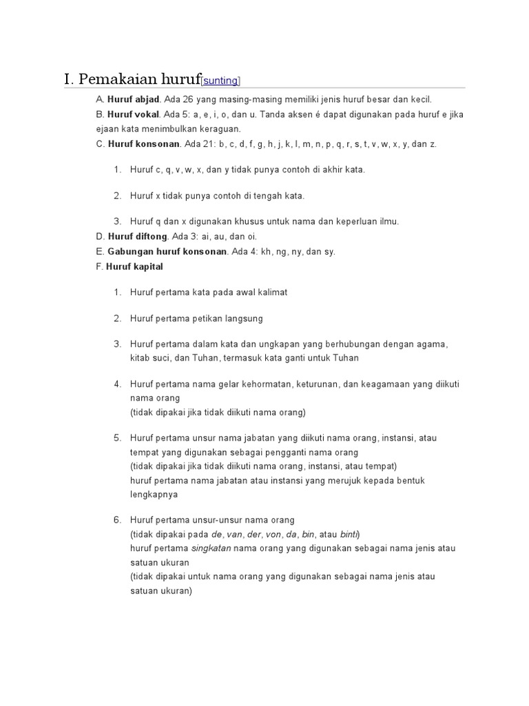 Bahasa Indonesia Pdf