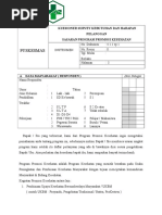 SURAT PERMOHONAN PENGADAAN KOMPUTER DAN PRINTER.docx