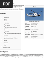 Sikorsky S-76 - Wikipedia