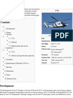 Sikorsky S-76 - Wikipedia