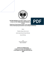 Autis 1 PDF