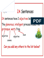 03.Alan-Peat's-sentence-types.pdf