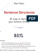 02.Alan Peat's-Sentence_Types-1.pdf