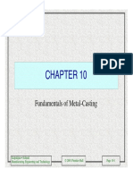 hapter10.pdf