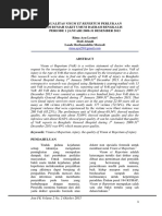 Download visum et repertum perlukaan by FiraFurqani SN330609866 doc pdf