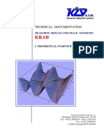 296337458-Krab-I.pdf