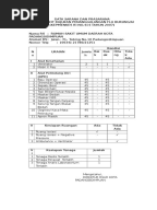Makalah geografi