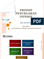 Prinsip Pi 2013
