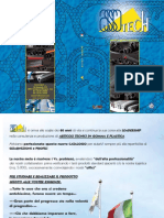 Assotech Catalogo 2012