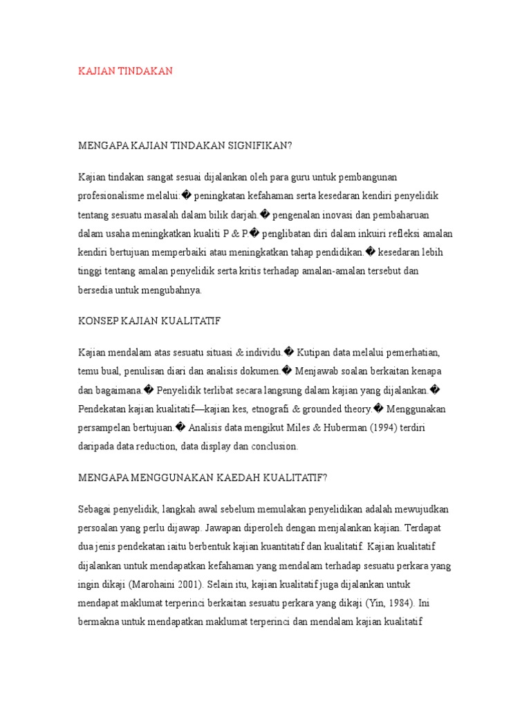 Research Data Pdf
