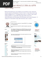 Download Jre 1.3.1.02