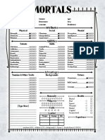 NPC Lider de gangue machado.pdf