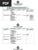 Download Silabi Mata Kuliah Umum  Inggris by Astrianto Setiadi SN330617270 doc pdf