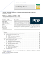 9 plant cell and pharmaceuticals.pdf