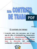 tema2fol-091123034918-phpapp02 (1).ppt