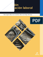 72814125-fol-solucionario-130919111554-phpapp01.pdf