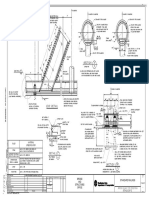 Section A ? Section A ?: Material Specification