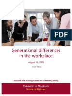 2_18_Gen_diff_workplace.pdf