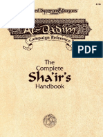 TSR 2146 CGR3 The Complete Sha'ir's Handbook.pdf