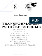 transformacija psihicke energija_ivan skrmeta.pdf