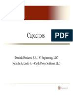 2011CEDCapacitors.pdf