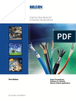 Belden-Cabling-Solutions-for-Industrial-Applications.pdf