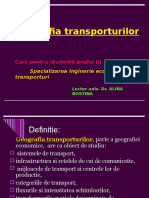 216100787-Geografia-Transporturilor