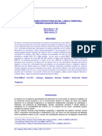 Autismo y lesiones estructurales del lóbulo temporal.pdf