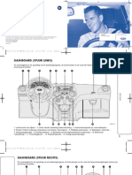 Ford C-Max PDF